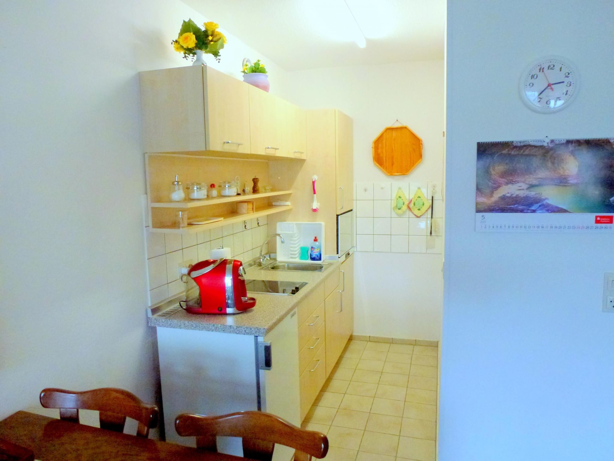 Mit Balkon-Image-tags.info