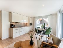 Luxuswohnung Traumblick - Neubau 2023