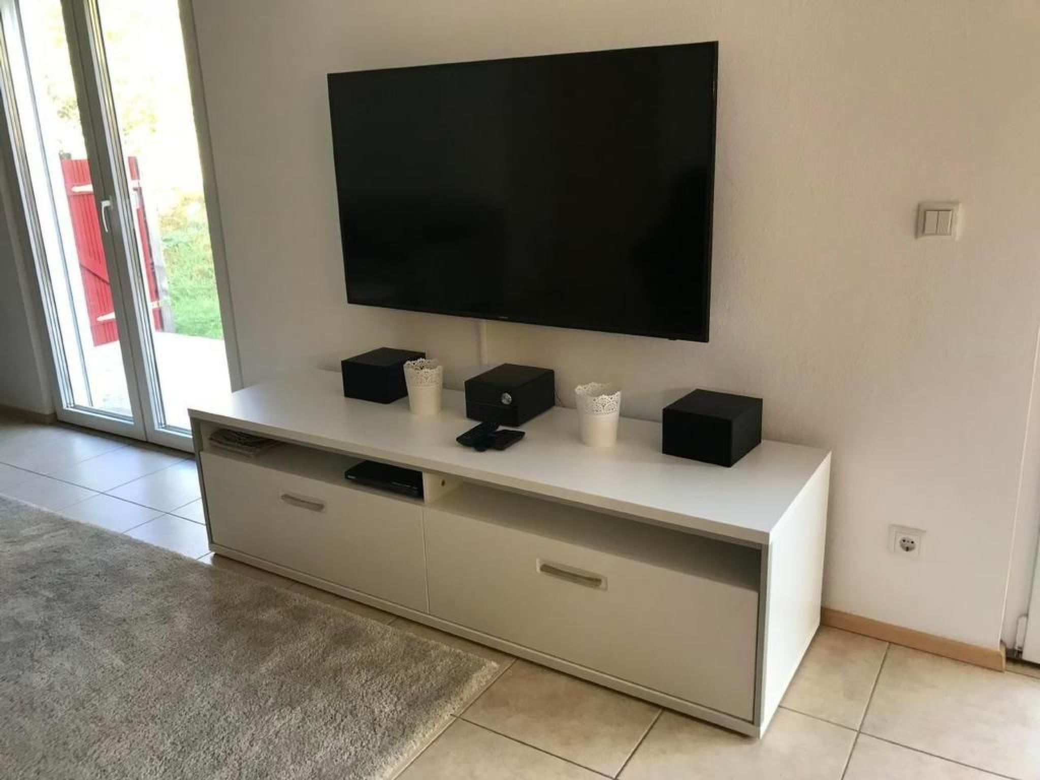 Schluchseehuus-Image-tags.info