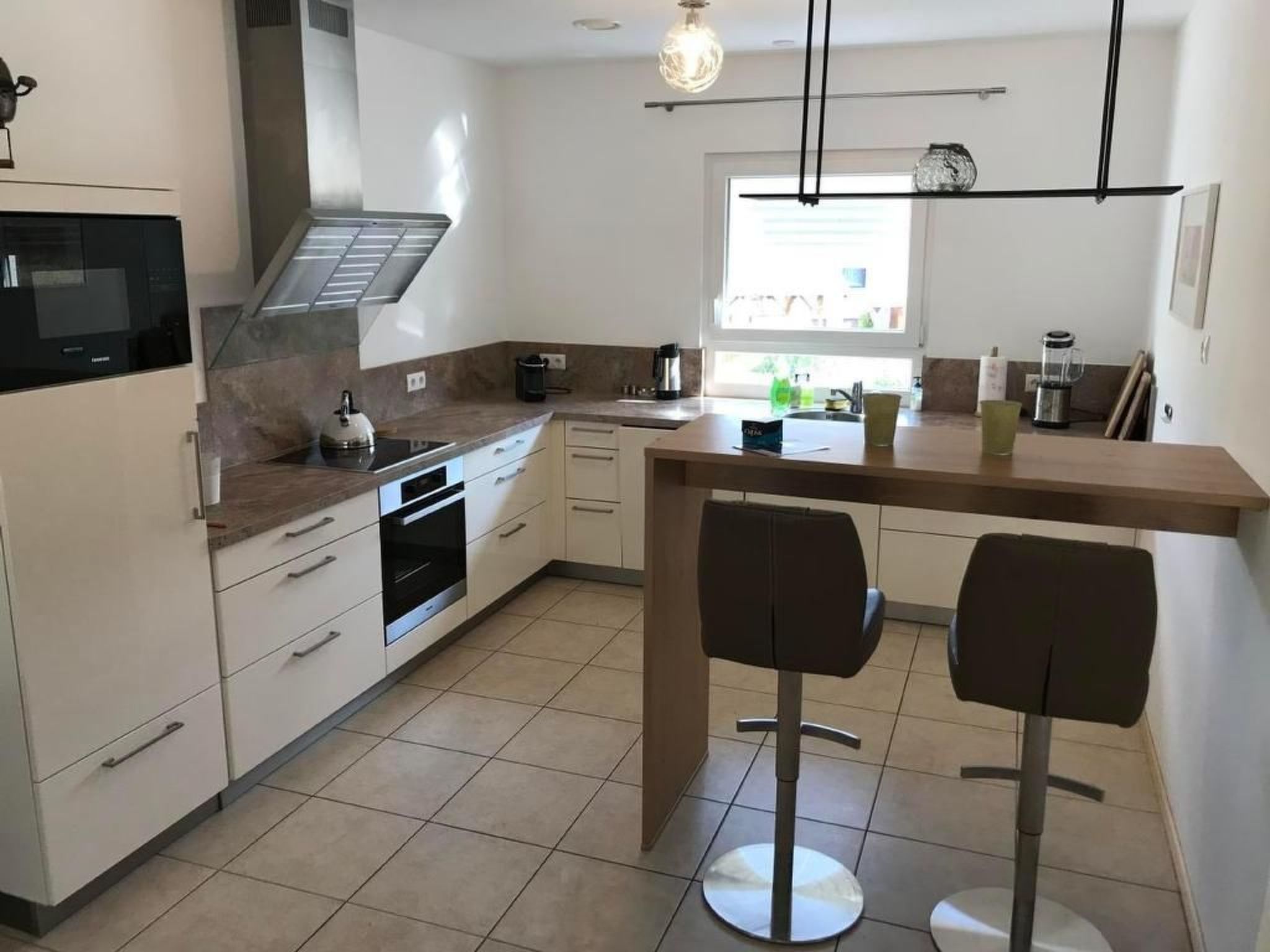 Schluchseehuus-Image-tags.info