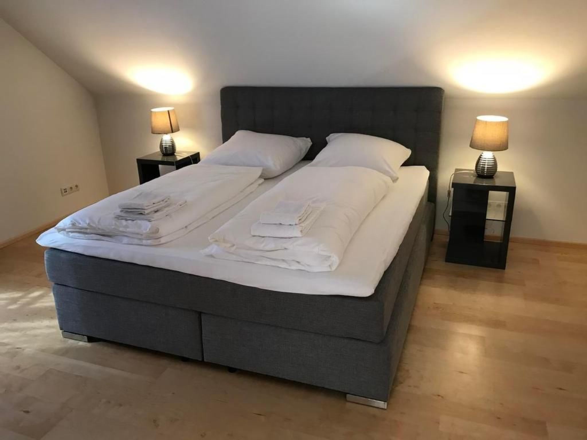 Schluchseehuus-Image-tags.info