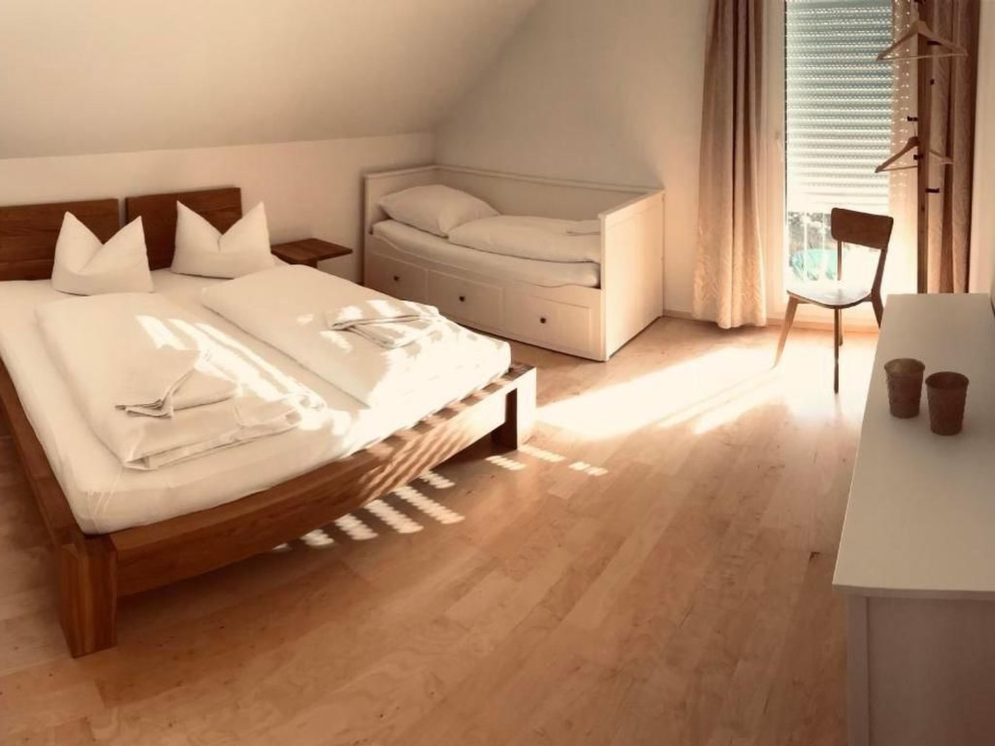 Schluchseehuus-Image-tags.info