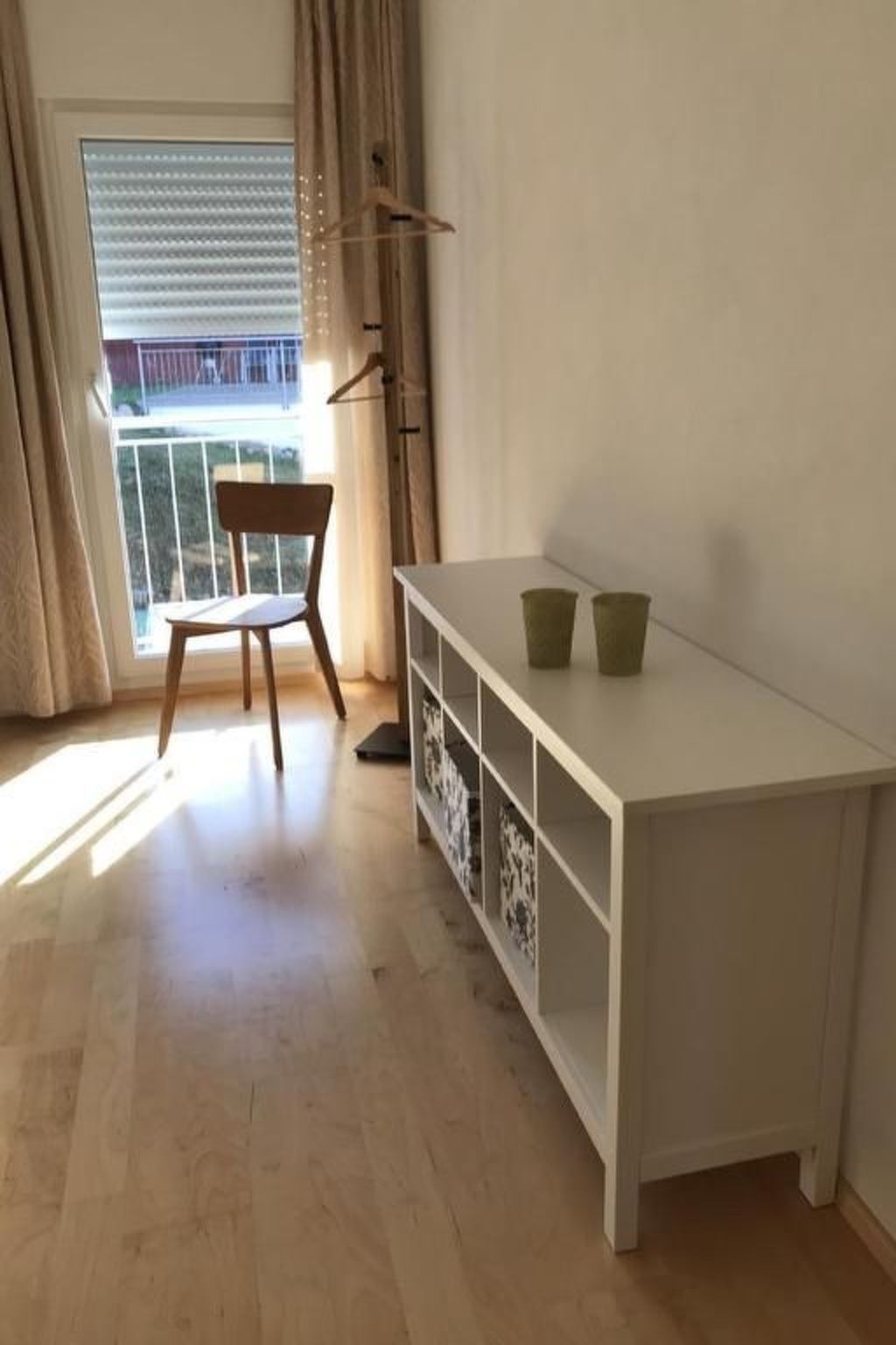 Schluchseehuus-Image-tags.info