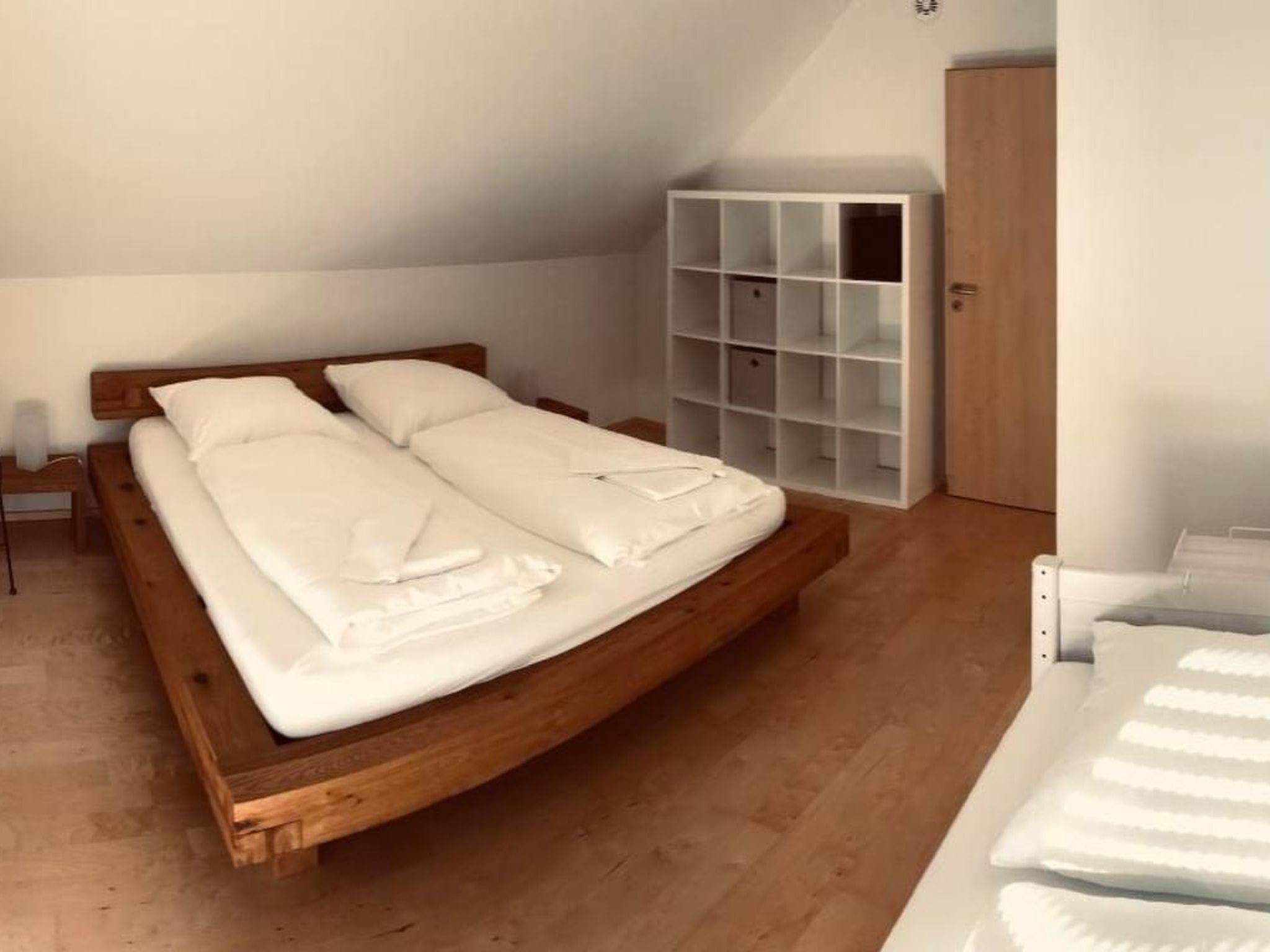 Schluchseehuus-Image-tags.info