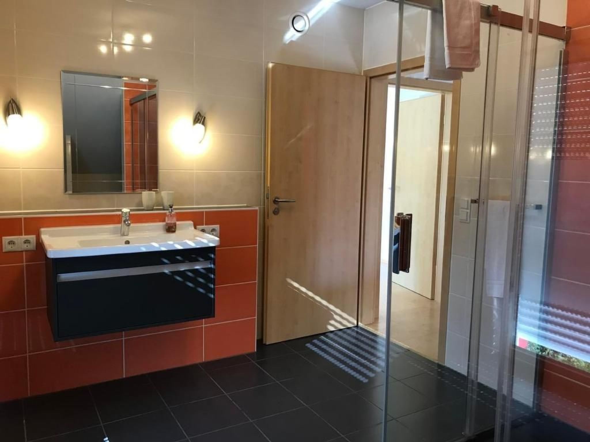 Schluchseehuus-Image-tags.info