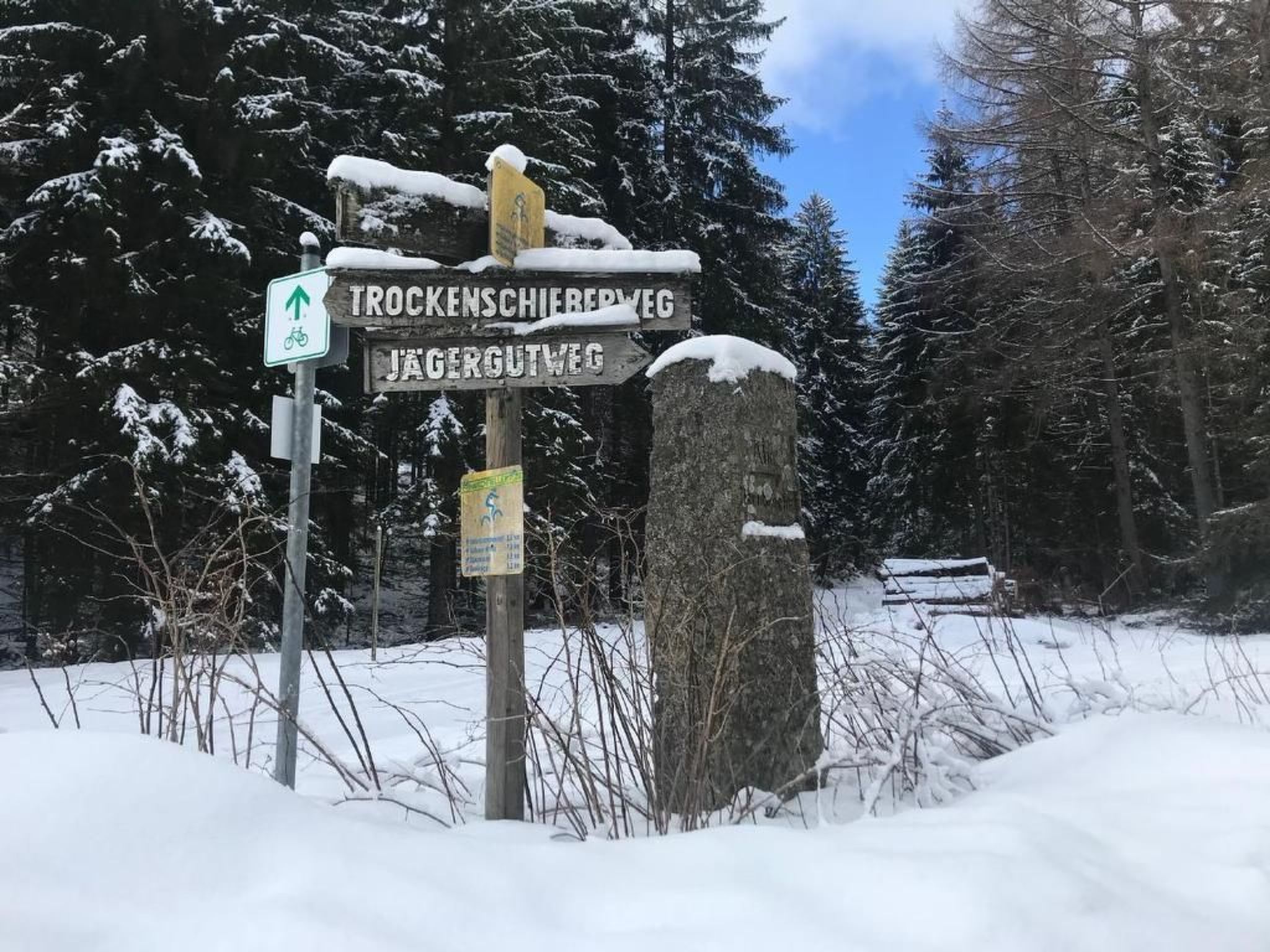 Schluchseehuus-Image-tags.info