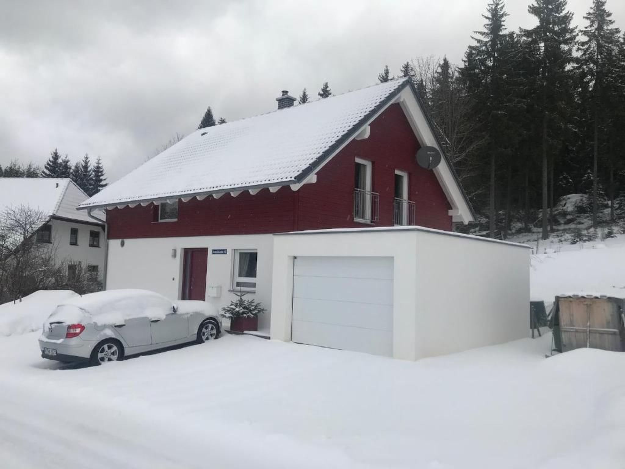 Schluchseehuus-Image-tags.info