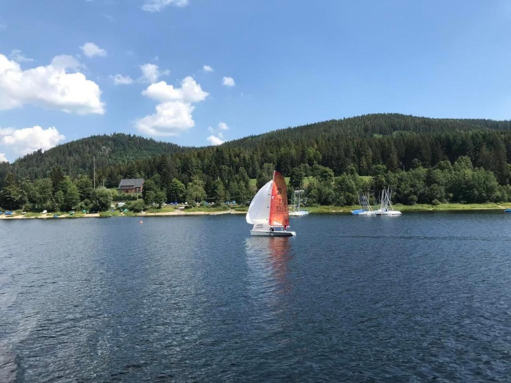 Schluchseehuus-Image-tags.info