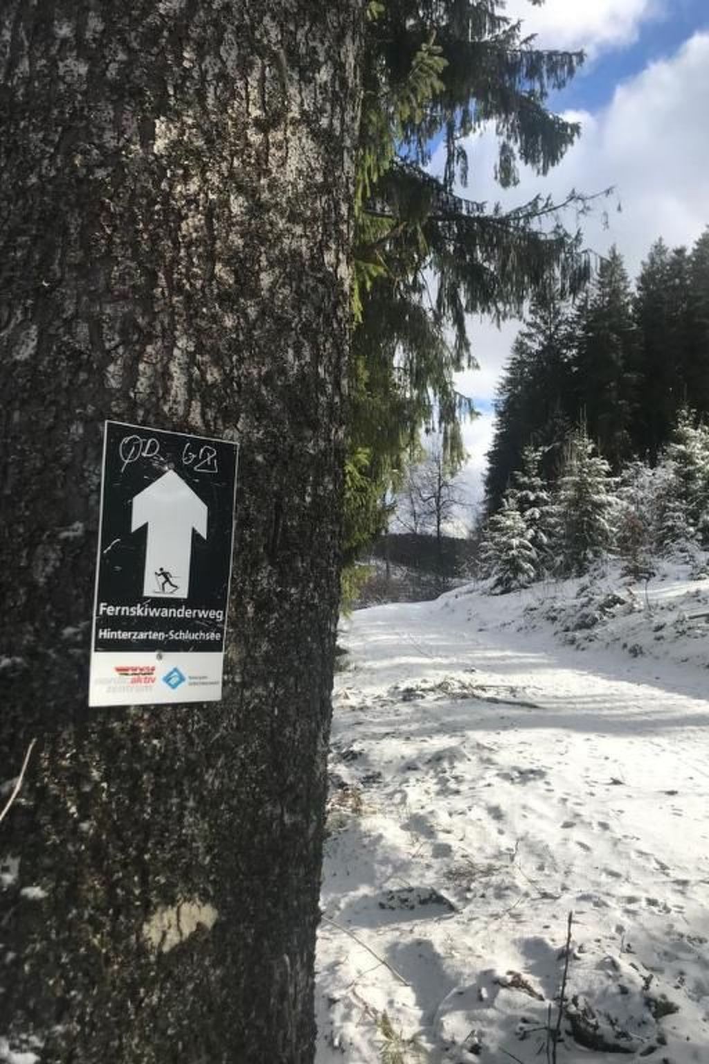 Schluchseehuus-Image-tags.info