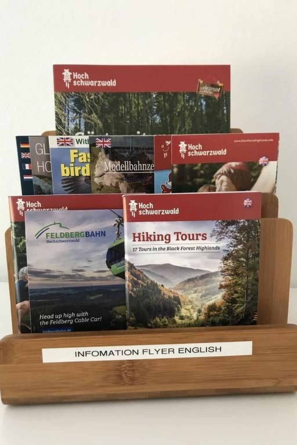 Schluchseehuus-Image-tags.info