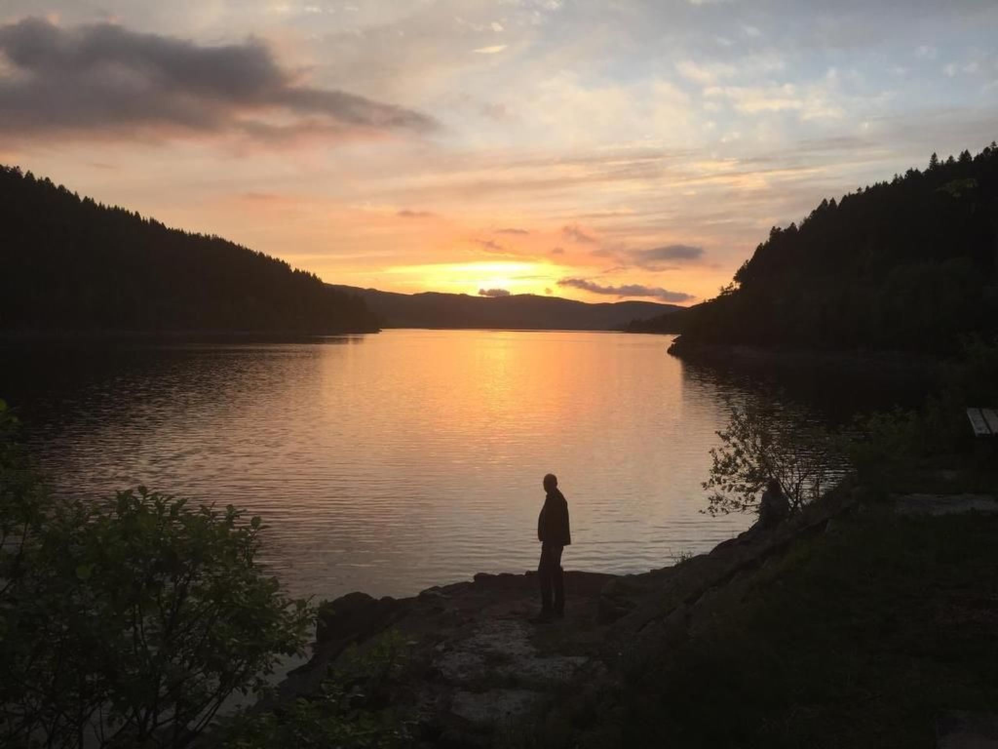 Schluchseehuus-Image-tags.info