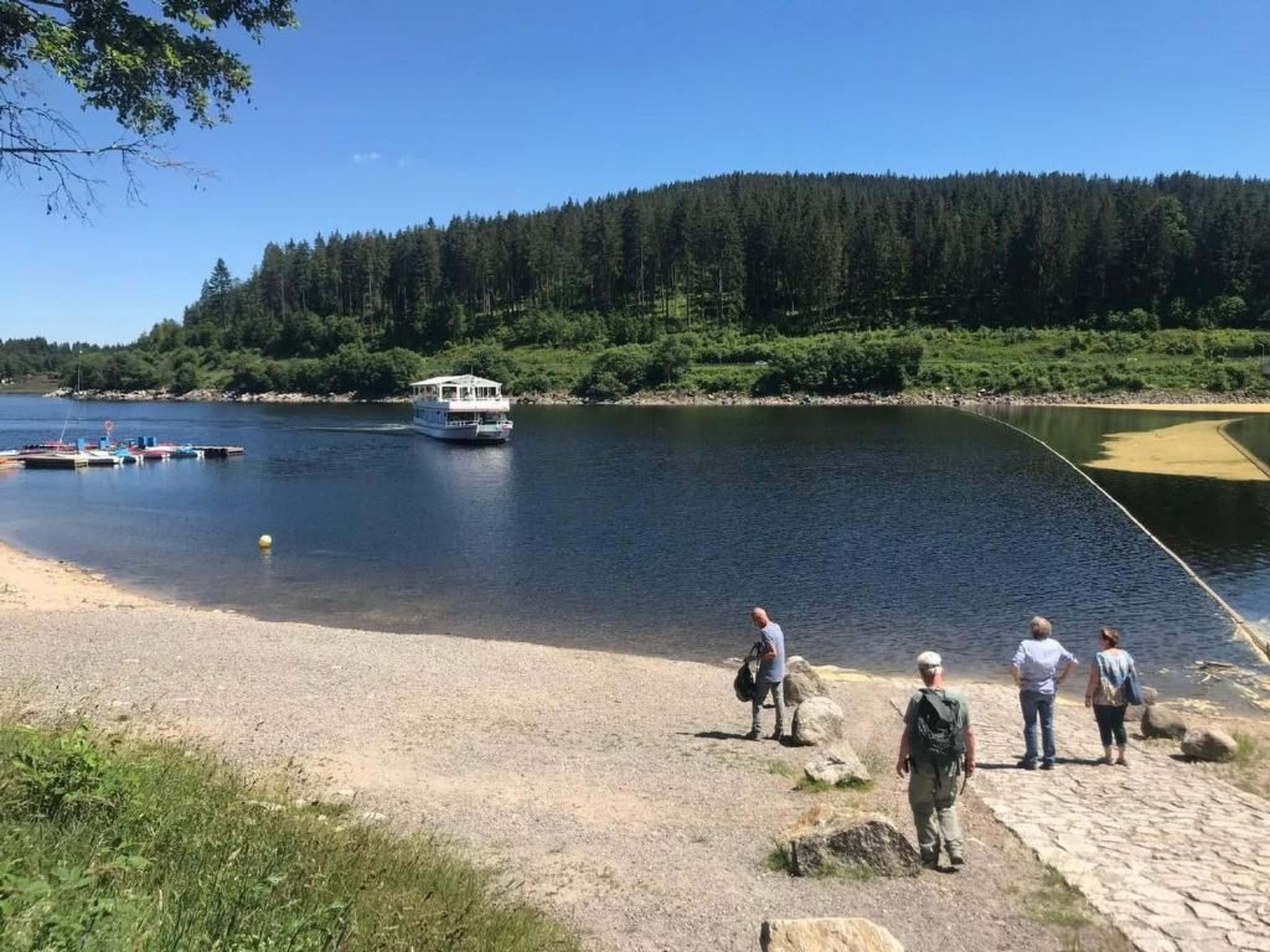 Schluchseehuus-Image-tags.info