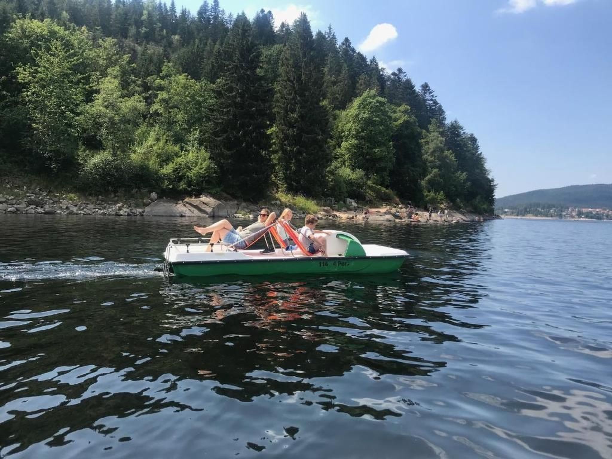 Schluchseehuus-Image-tags.info