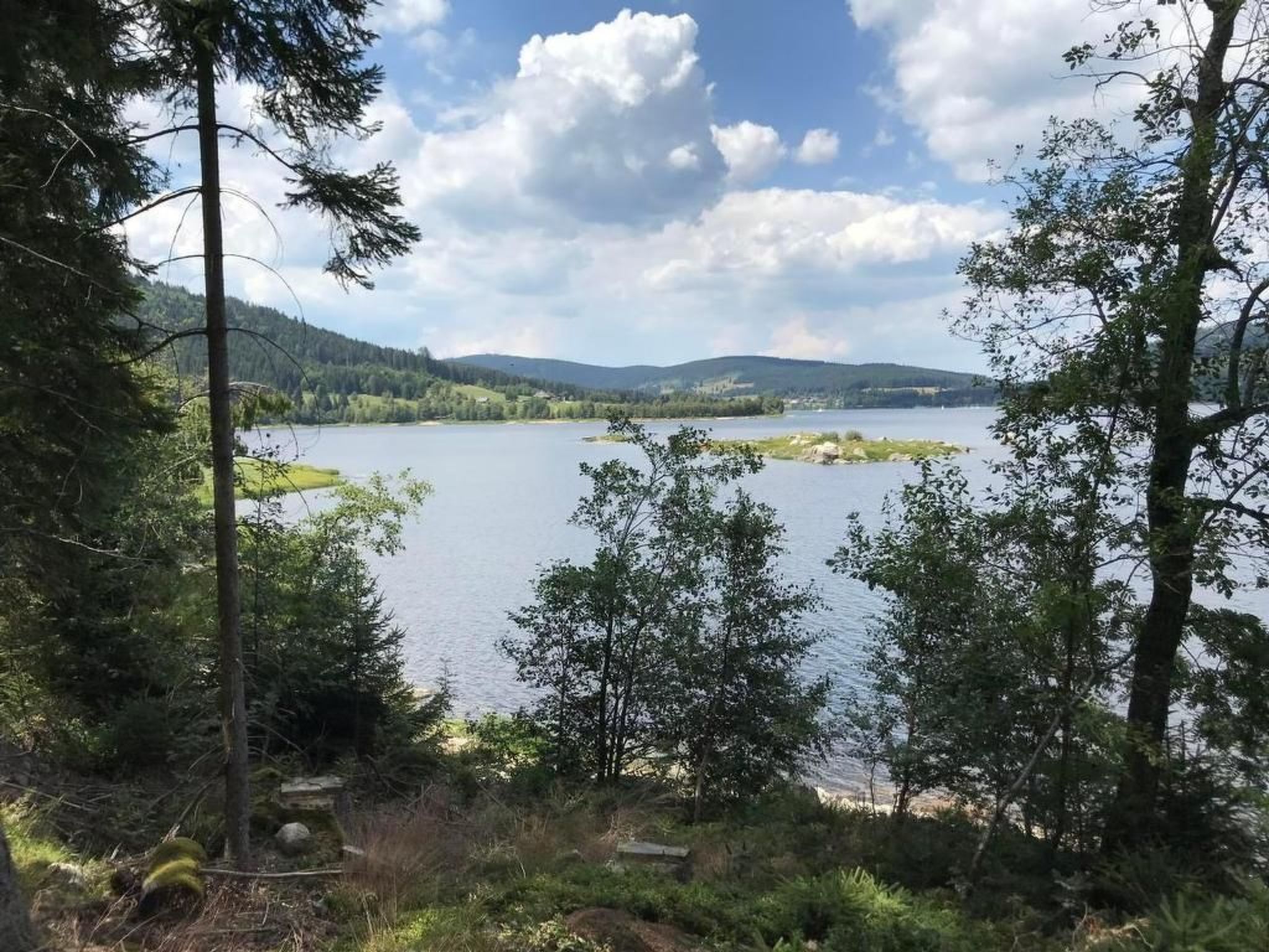 Schluchseehuus-Image-tags.info