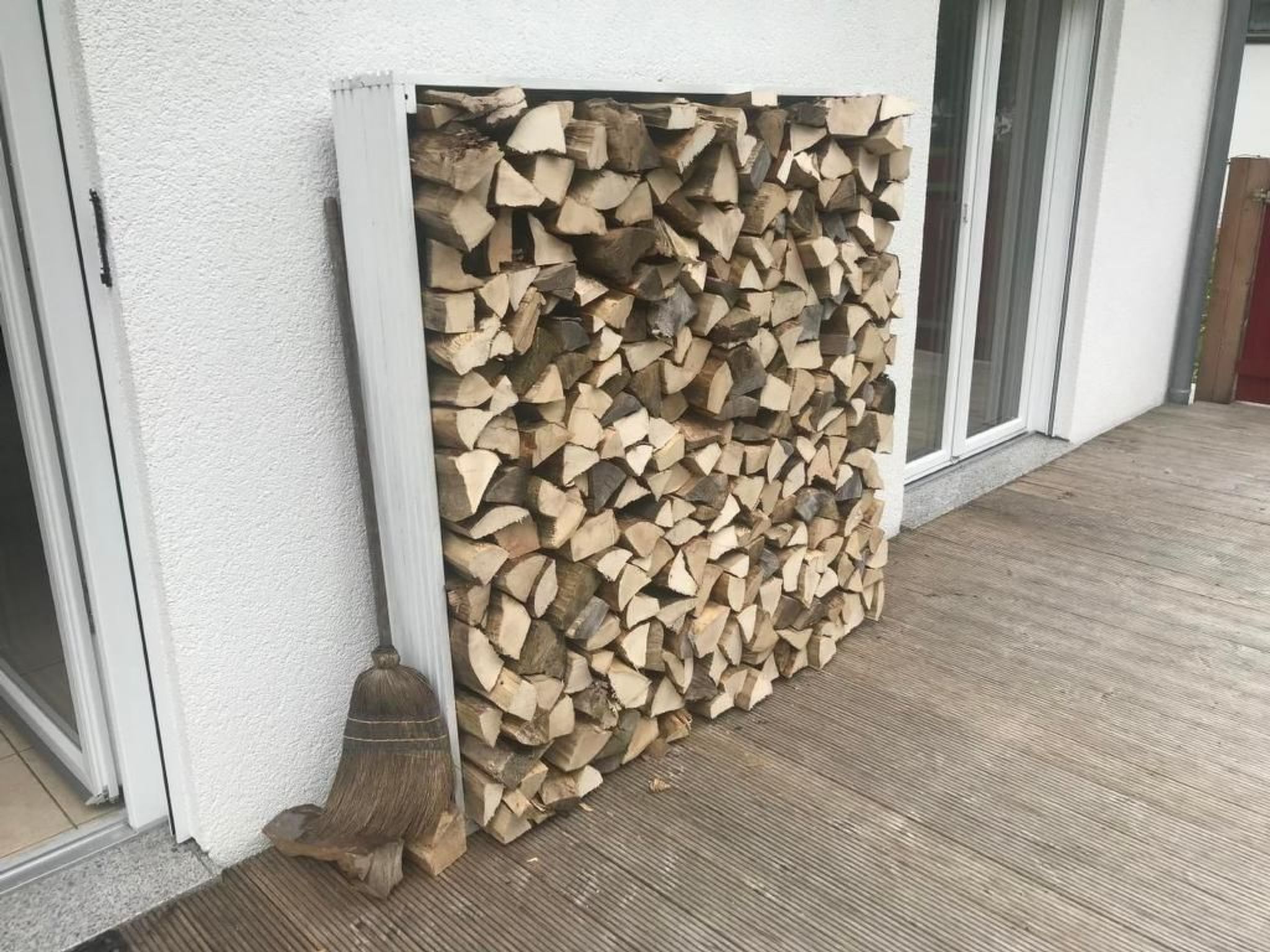 Schluchseehuus-Image-tags.info