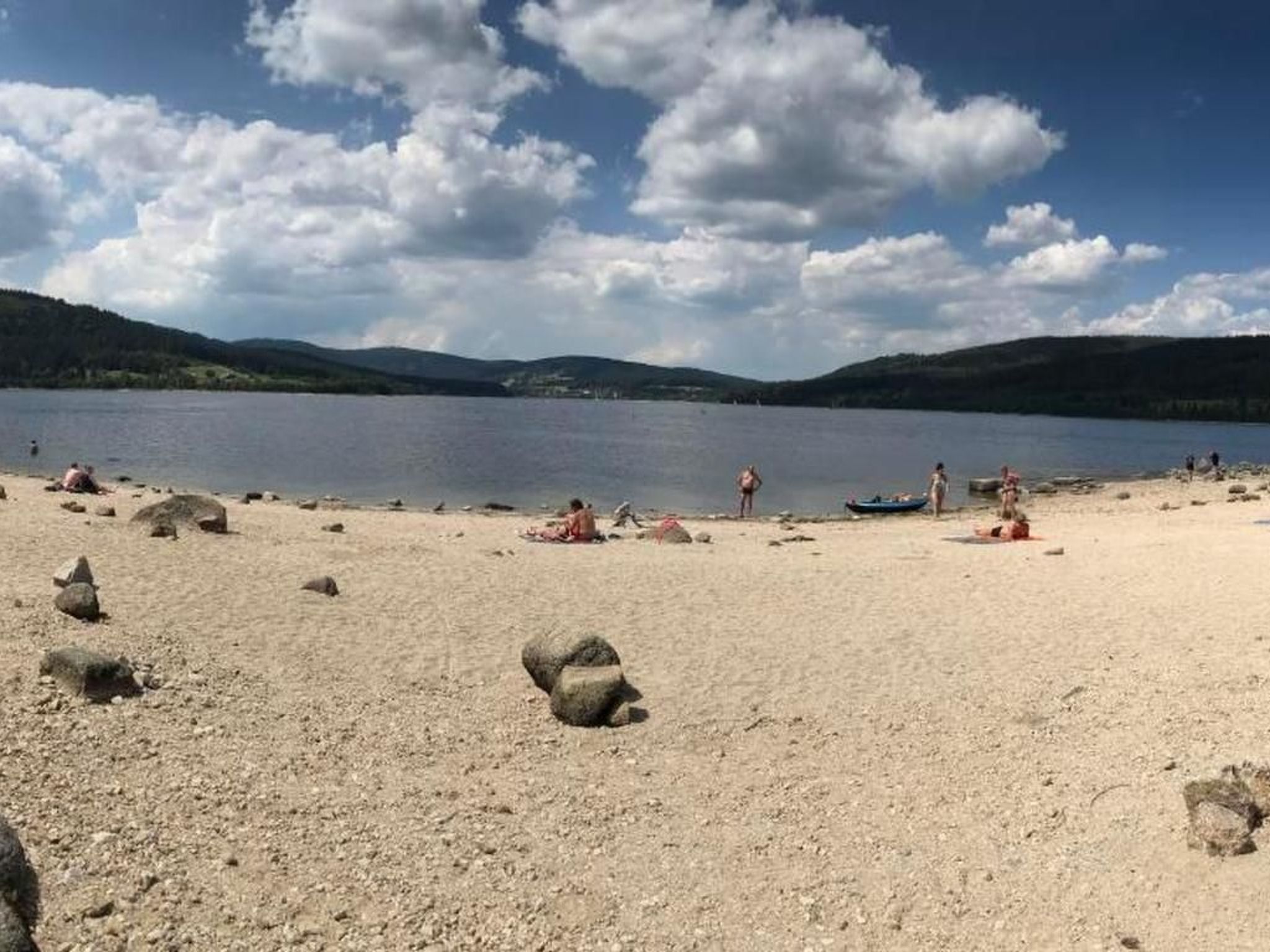 Schluchseehuus-Image-tags.info