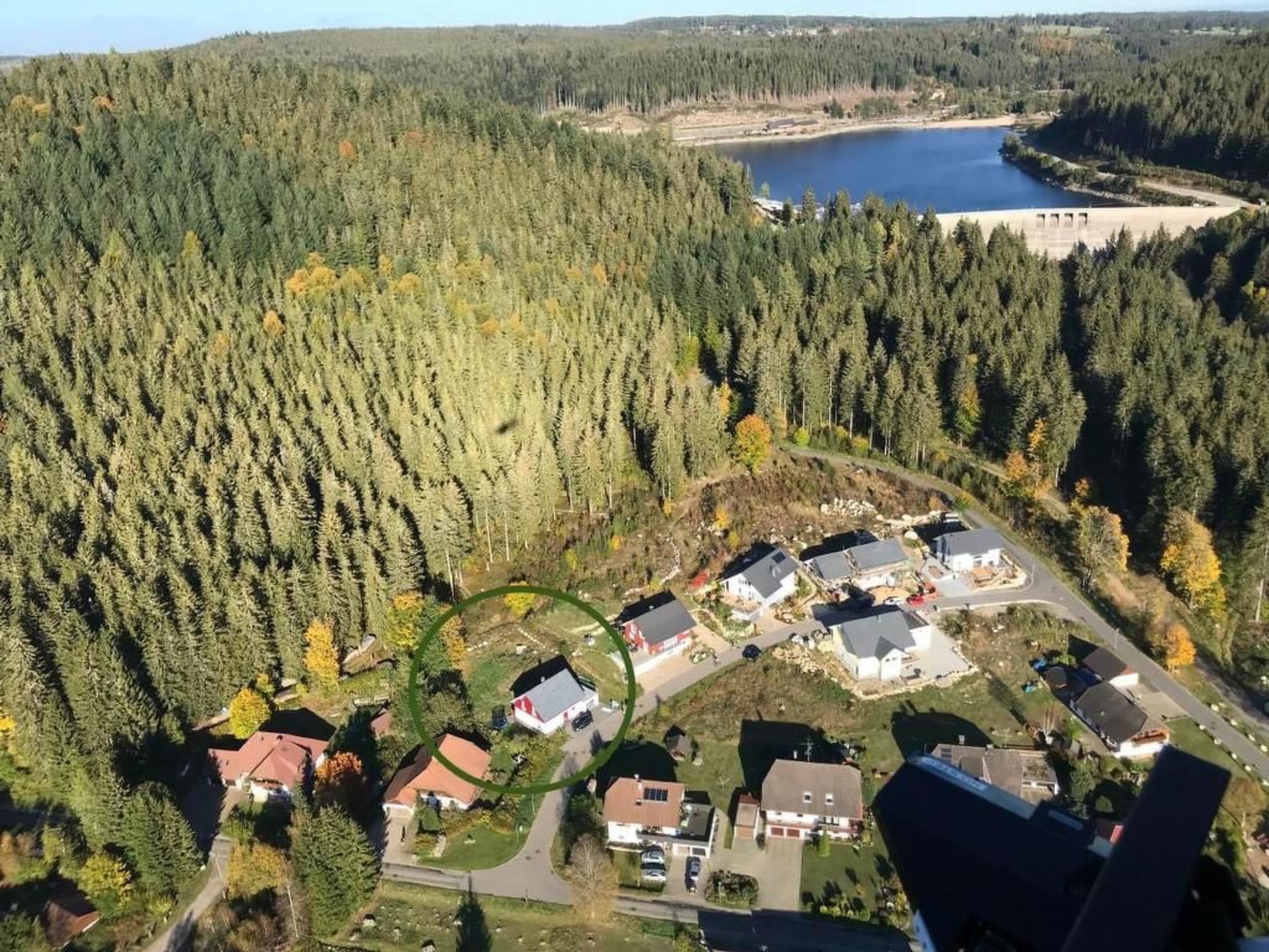 Schluchseehuus-Image-tags.info