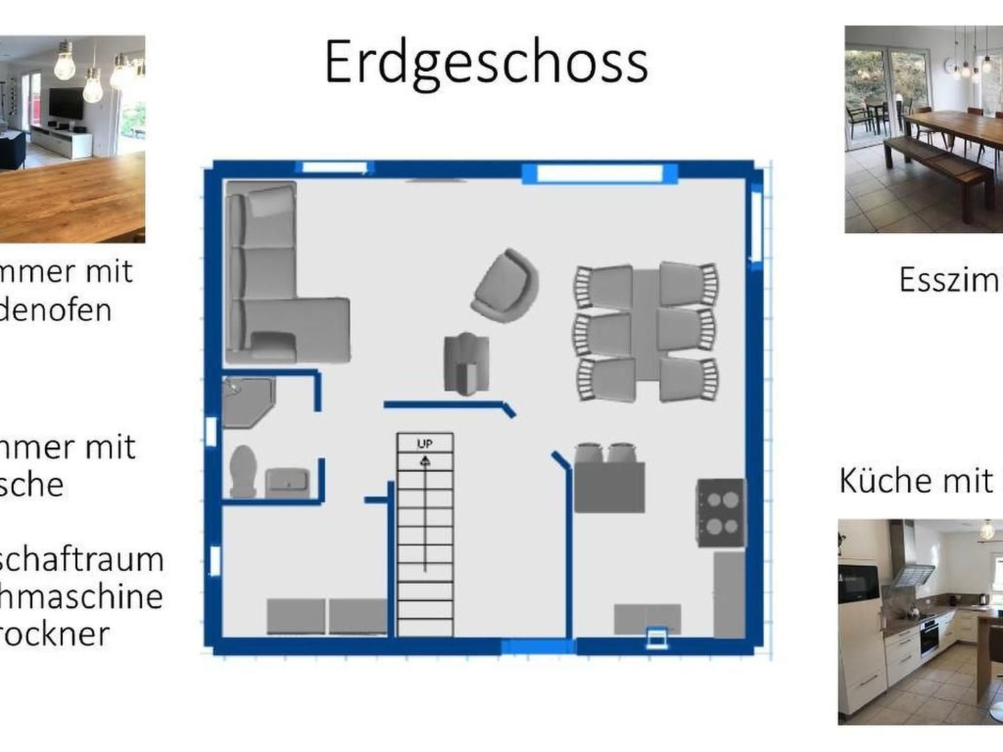 Schluchseehuus-Image-tags.info