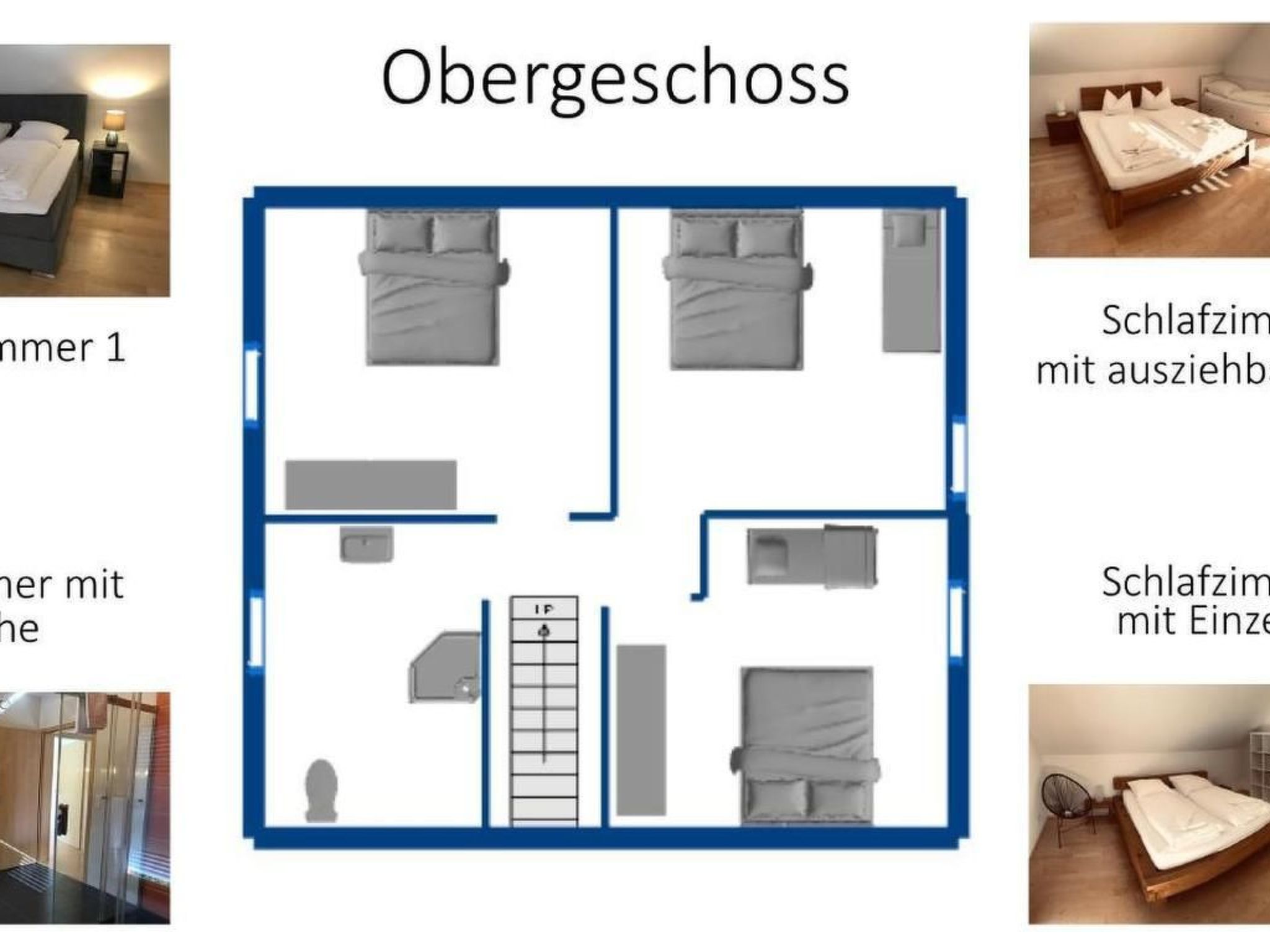 Schluchseehuus-Image-tags.info