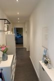 gemütliche Ferienwohnung
