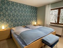 Ferienwohnung Habsberg