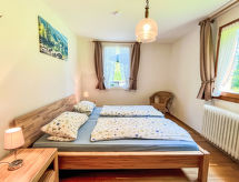 4-persoons appartement Kaiser op 900 m van de Schluchsee - thumbnail 4