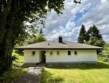 Ferienhaus Rothüsli 35