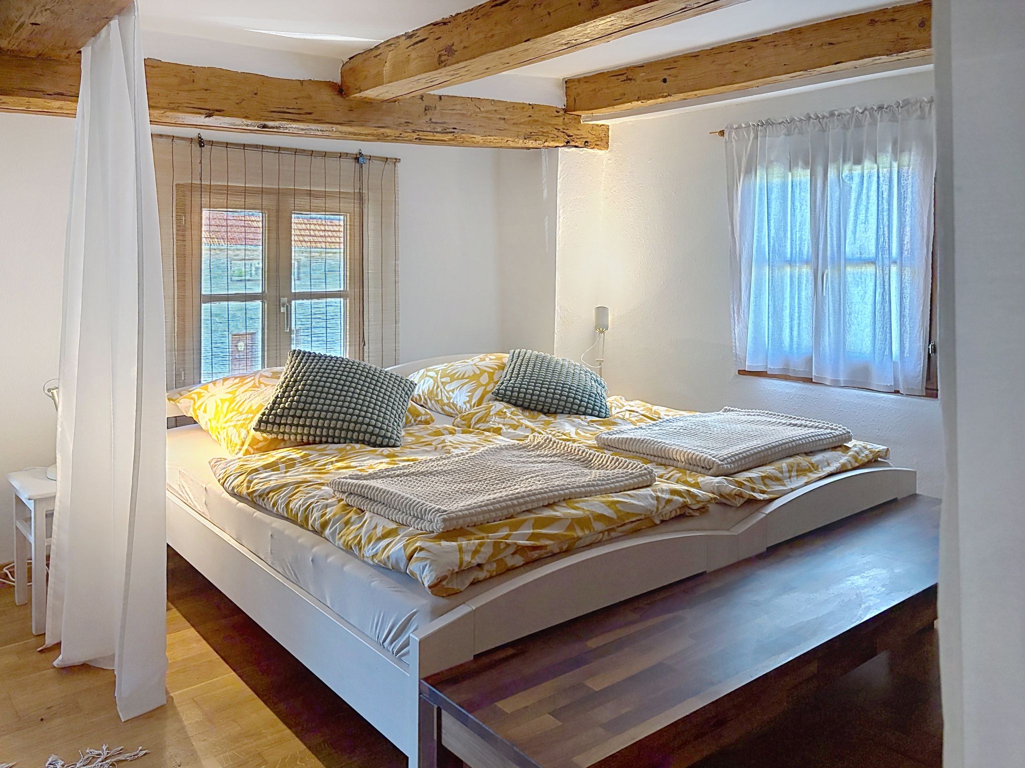 Jupiter Loft