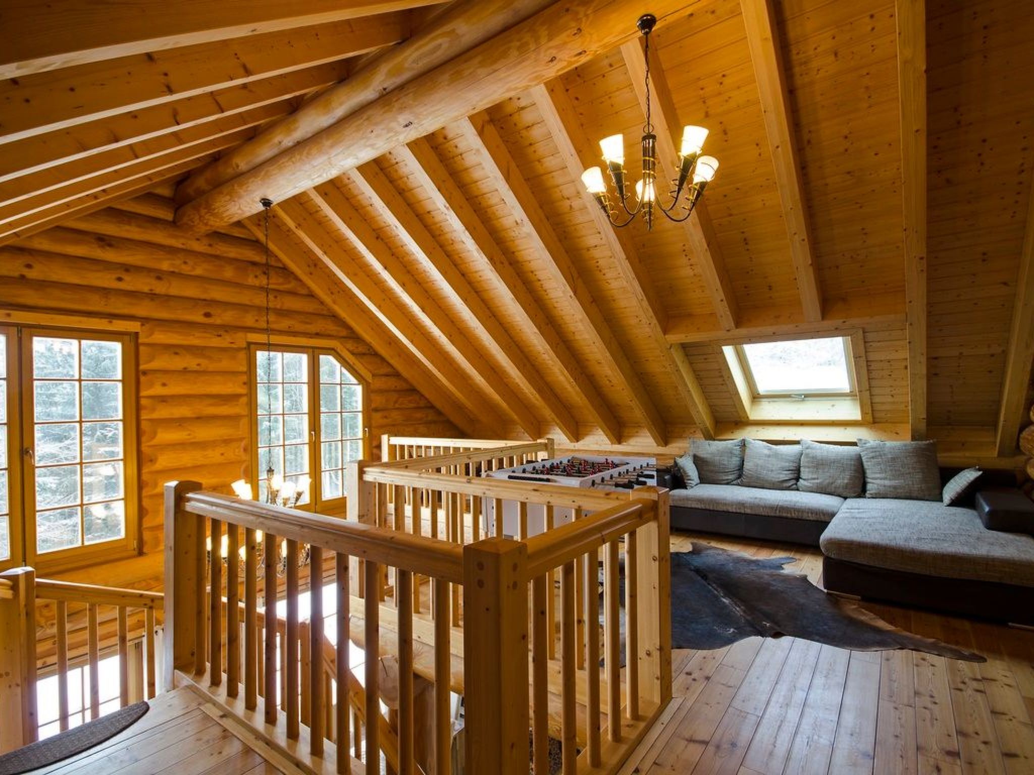 In Feldberg (Schwarzwald) mit Privatem Pool-Image-tags.info