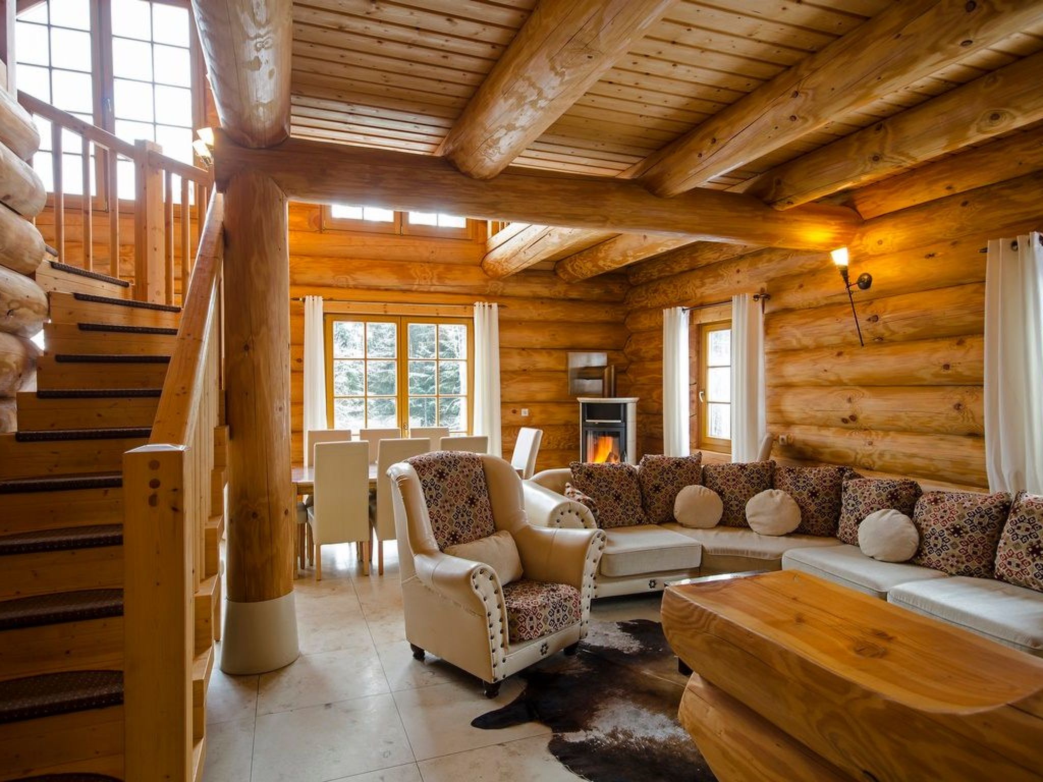 In Feldberg (Schwarzwald) mit Privatem Pool-Image-tags.info