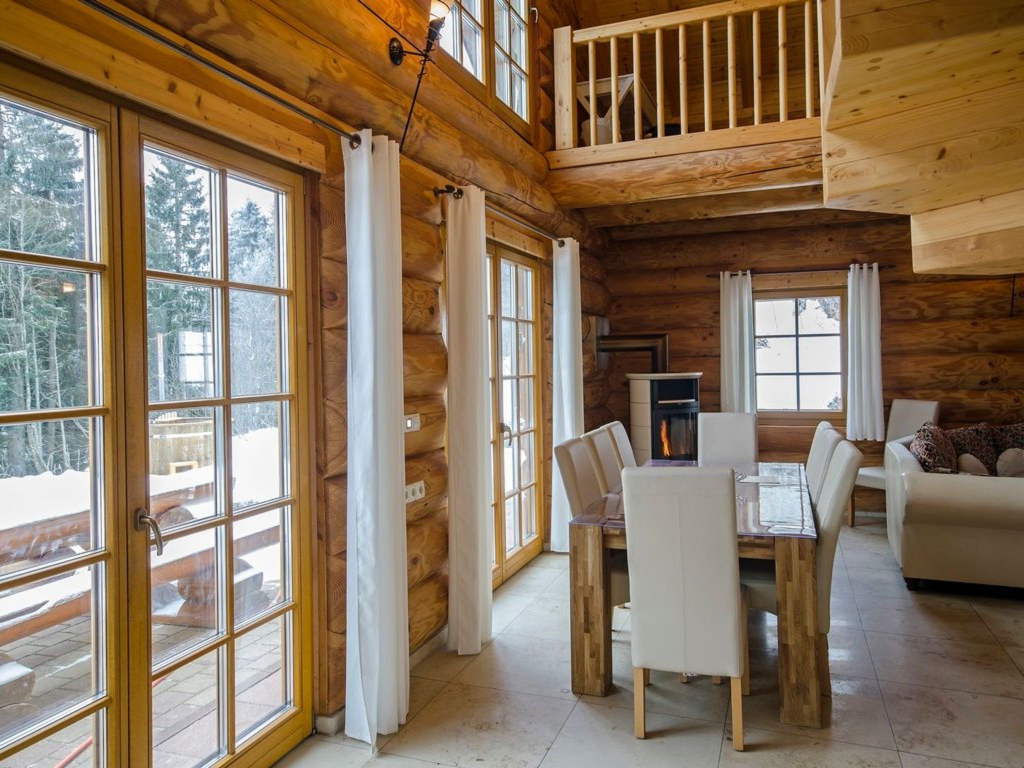 In Feldberg (Schwarzwald) mit Privatem Pool-Image-tags.info