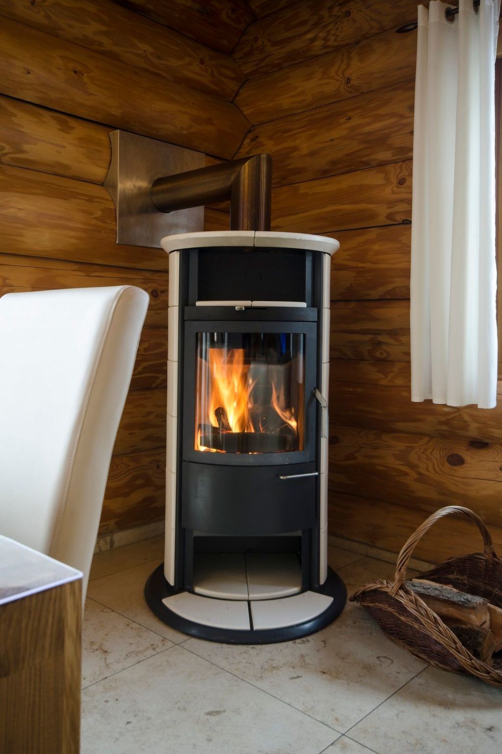 In Feldberg (Schwarzwald) mit Privatem Pool-Image-tags.info