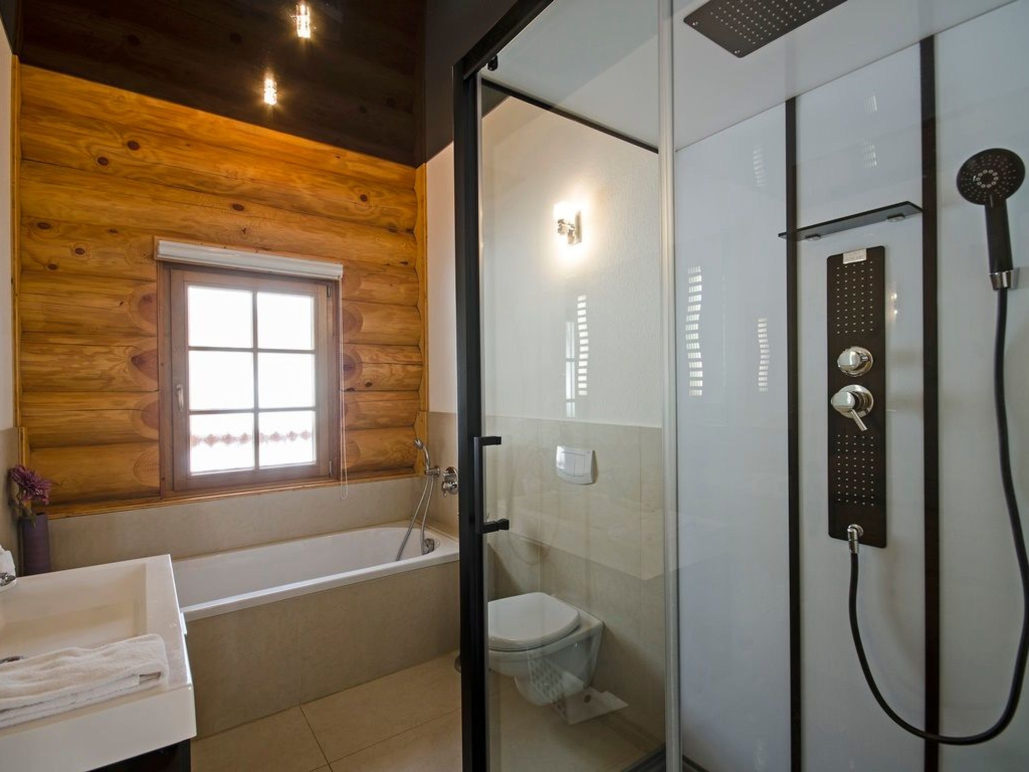 Traumhafte Ferien im Schwarzwald-Chalet Die perfekte Location für Premium Somme-Image-tags.info