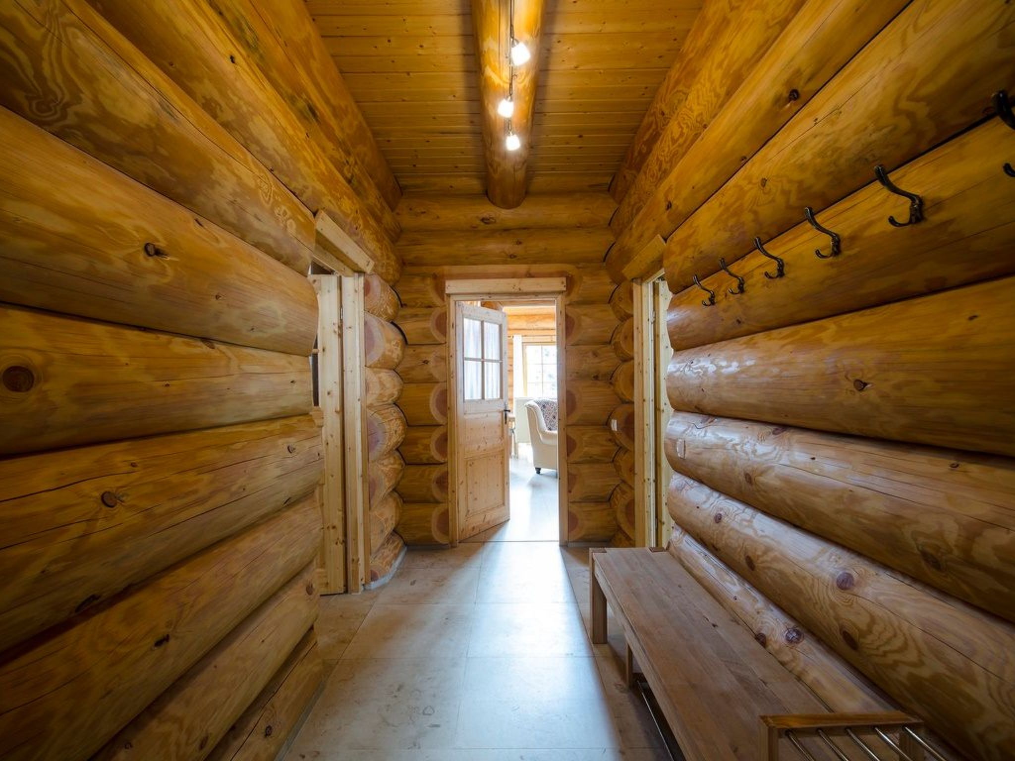 Traumhafte Ferien im Schwarzwald-Chalet Die perfekte Location für Premium Somme-Image-tags.info