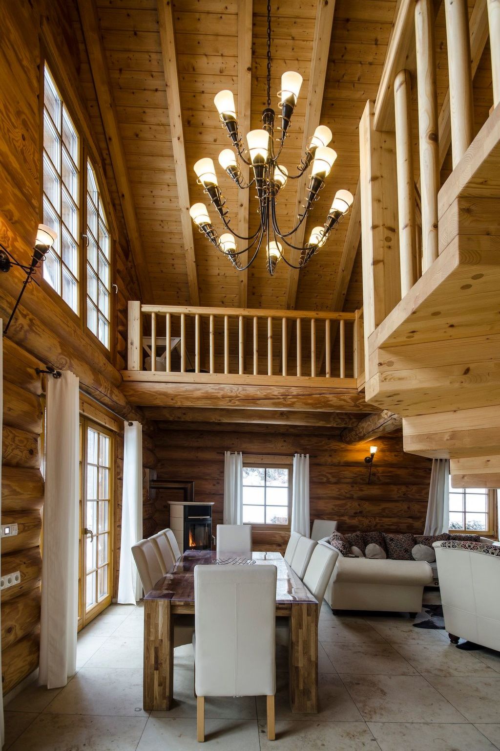 Traumhafte Ferien im Schwarzwald-Chalet Die perfekte Location für Premium Somme-Image-tags.info