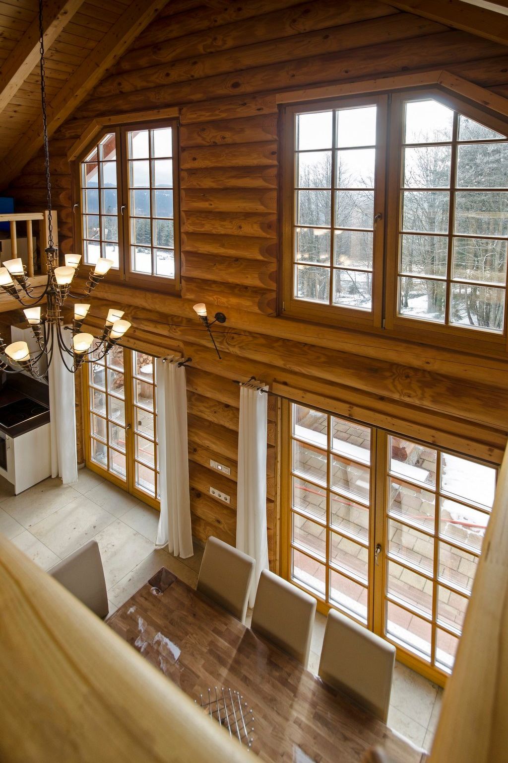 Traumhafte Ferien im Schwarzwald-Chalet Die perfekte Location für Premium Somme-Image-tags.info