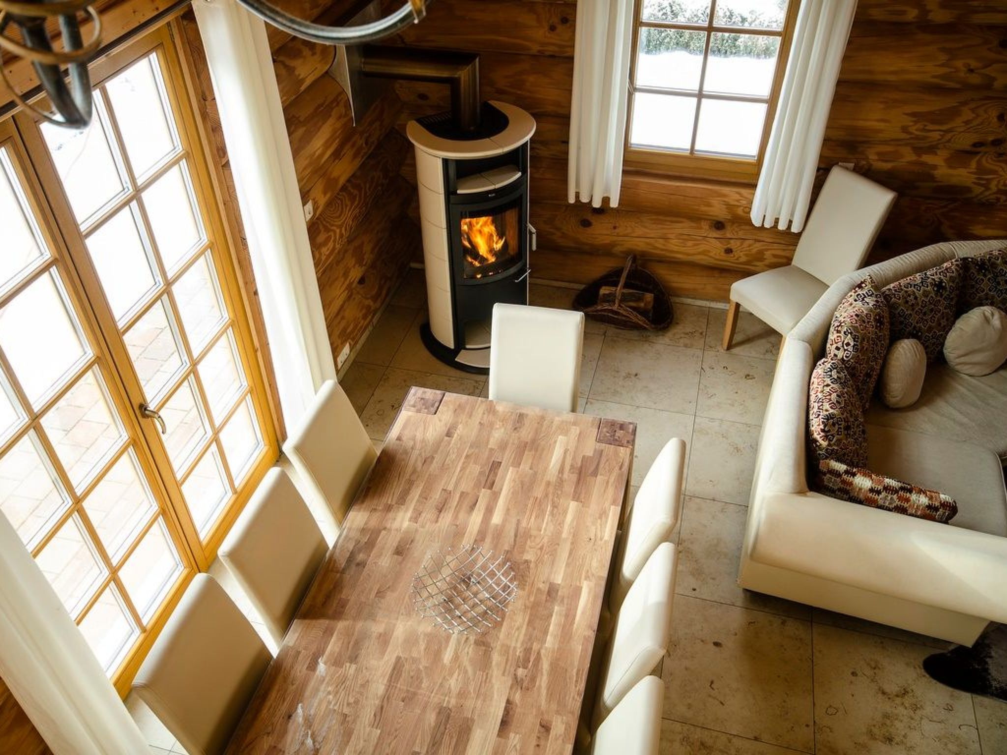 Traumhafte Ferien im Schwarzwald-Chalet Die perfekte Location für Premium Somme-Image-tags.info