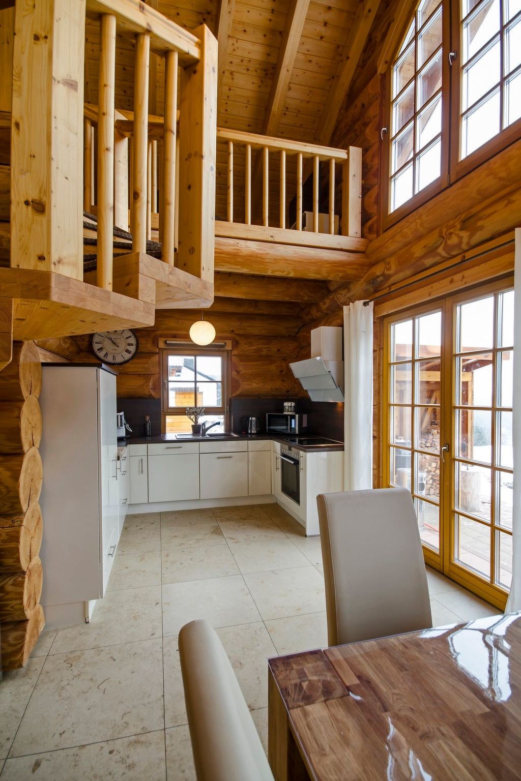 Traumhafte Ferien im Schwarzwald-Chalet Die perfekte Location für Premium Somme-Image-tags.info