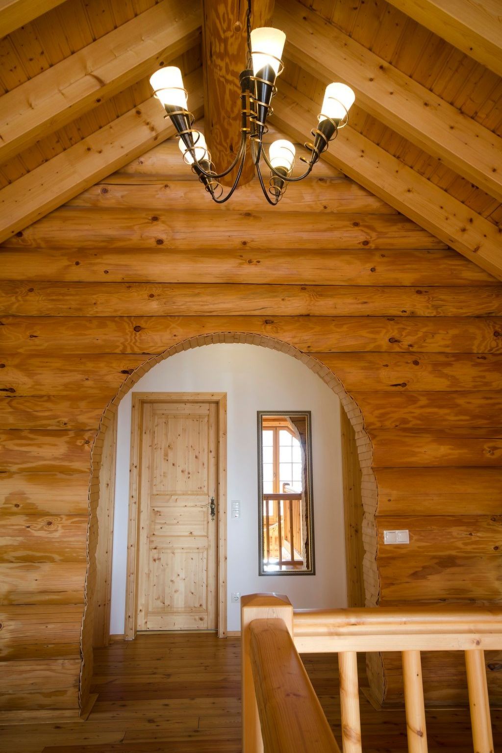 Traumhafte Ferien im Schwarzwald-Chalet Die perfekte Location für Premium Somme-Image-tags.info