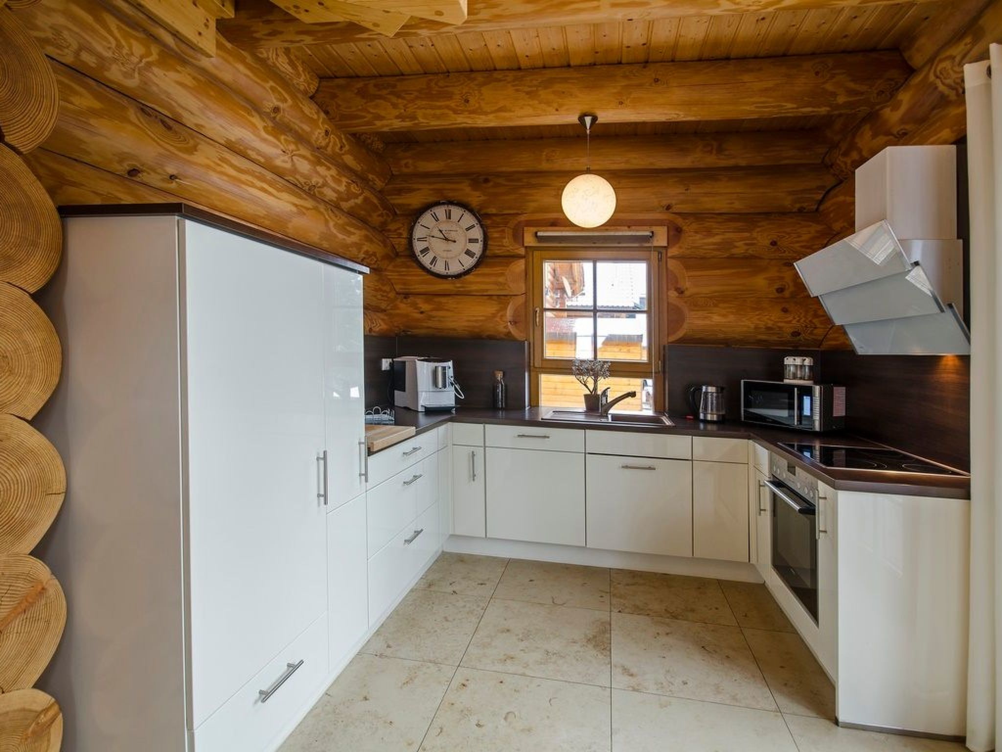 Traumhafte Ferien im Schwarzwald-Chalet Die perfekte Location für Premium Somme-Image-tags.info