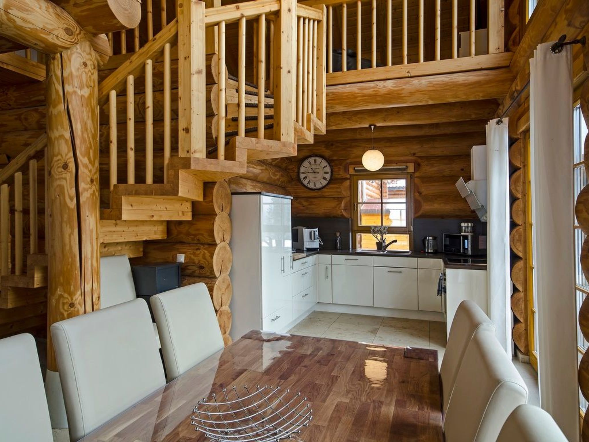 Traumhafte Ferien im Schwarzwald-Chalet Die perfekte Location für Premium Somme-Image-tags.info