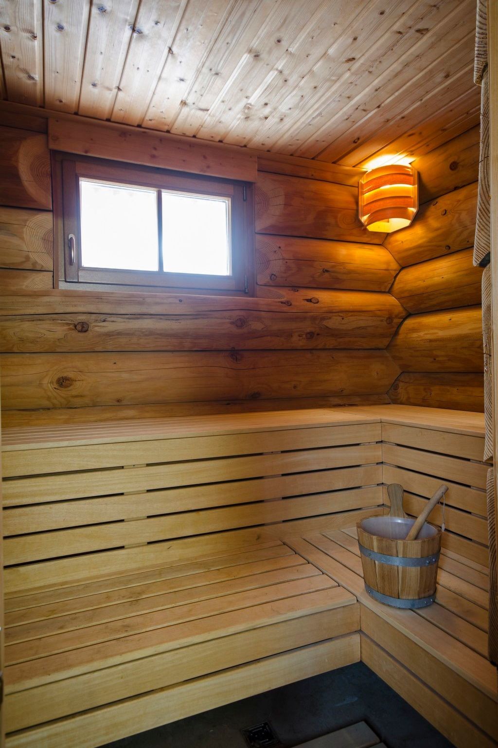 Traumhafte Ferien im Schwarzwald-Chalet Die perfekte Location für Premium Somme-Image-tags.info