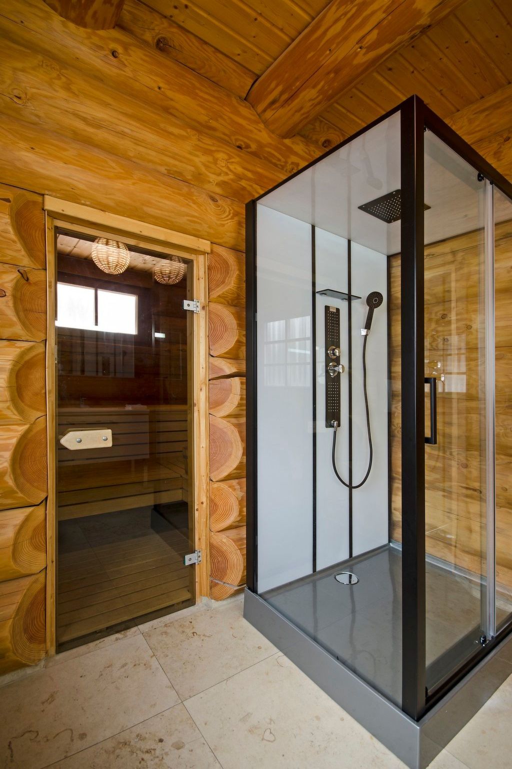 Traumhafte Ferien im Schwarzwald-Chalet Die perfekte Location für Premium Somme-Image-tags.info