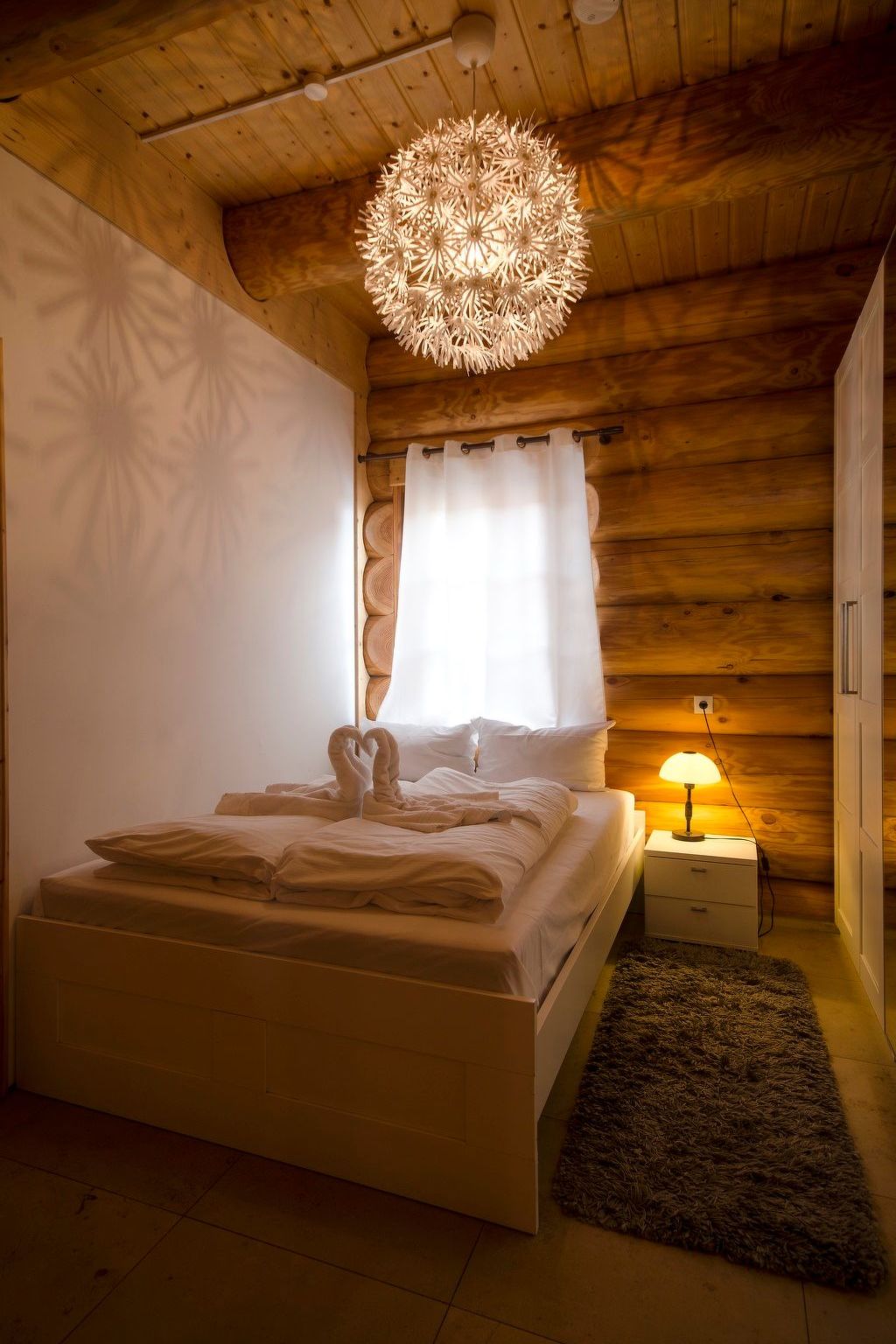 Traumhafte Ferien im Schwarzwald-Chalet Die perfekte Location für Premium Somme-Image-tags.info