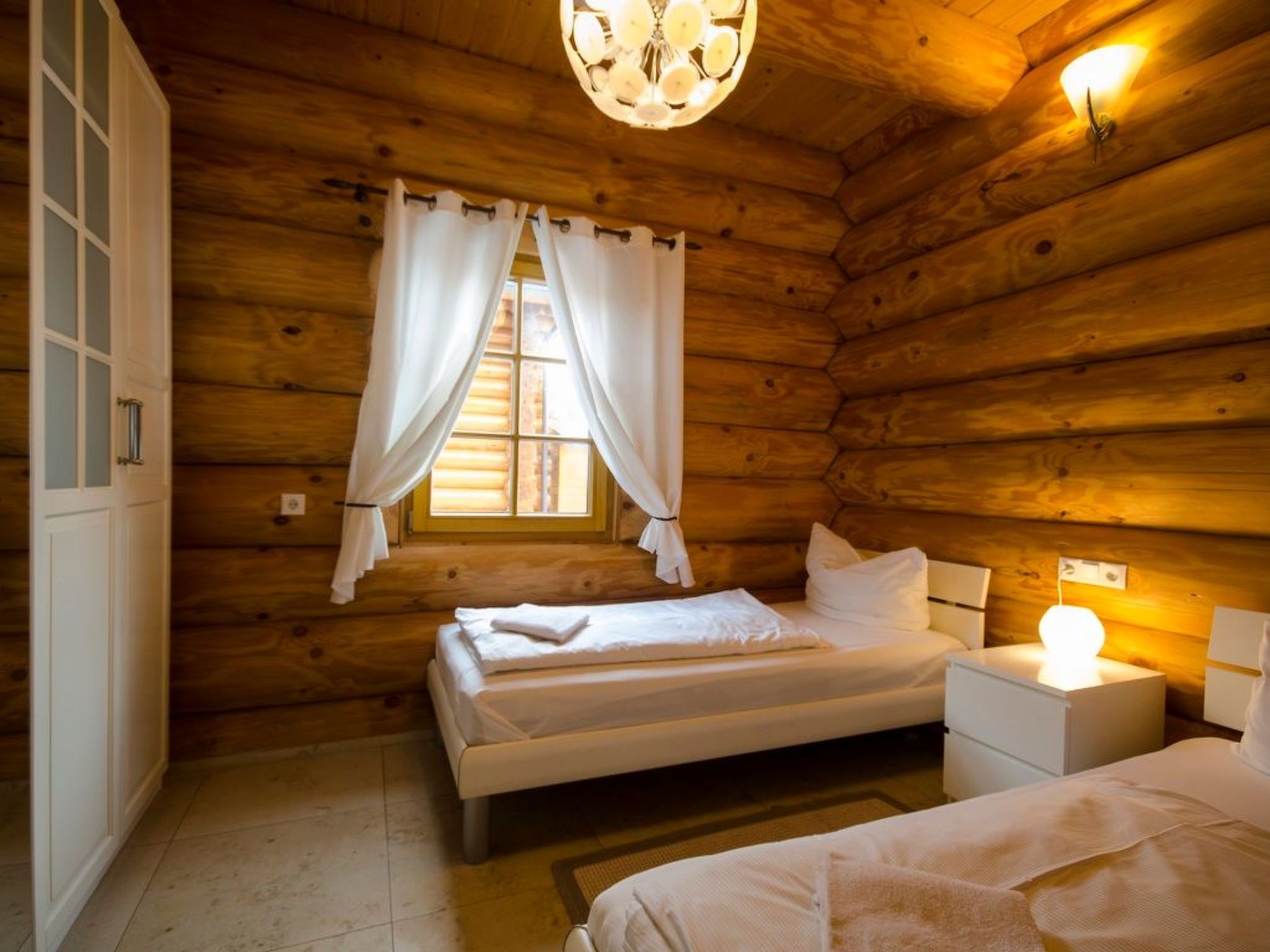 Traumhafte Ferien im Schwarzwald-Chalet Die perfekte Location für Premium Somme-Image-tags.info