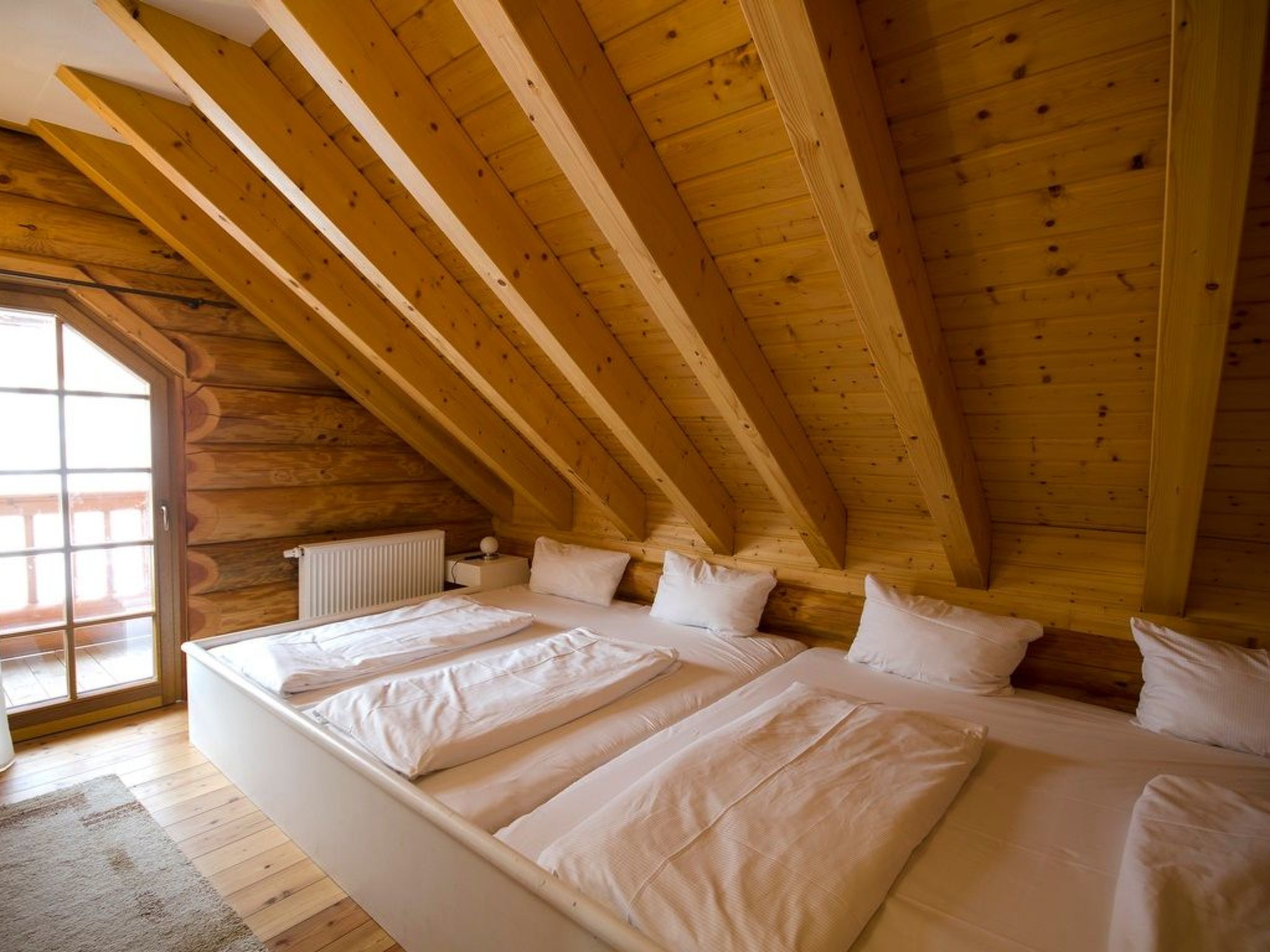 Traumhafte Ferien im Schwarzwald-Chalet Die perfekte Location für Premium Somme-Image-tags.info