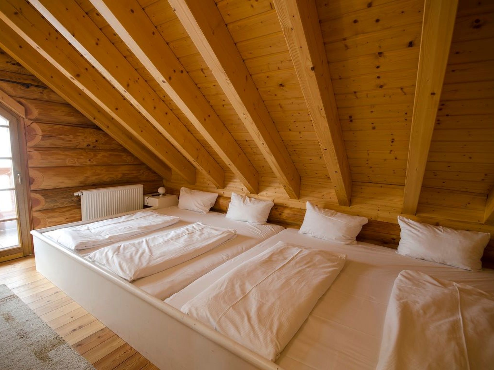 Traumhafte Ferien im Schwarzwald-Chalet Die perfekte Location für Premium Somme-Image-tags.info