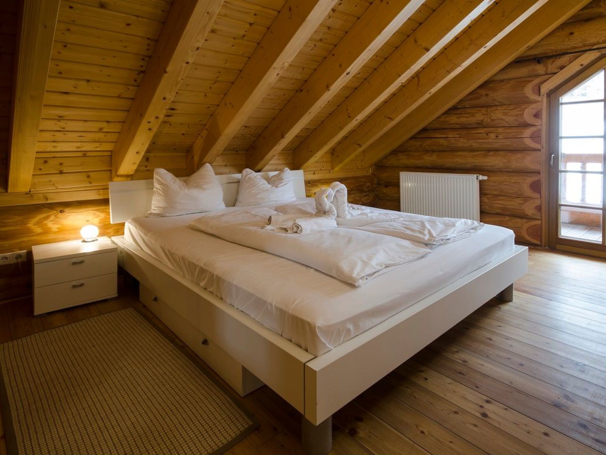 Traumhafte Ferien im Schwarzwald-Chalet Die perfekte Location für Premium Somme-Image-tags.info