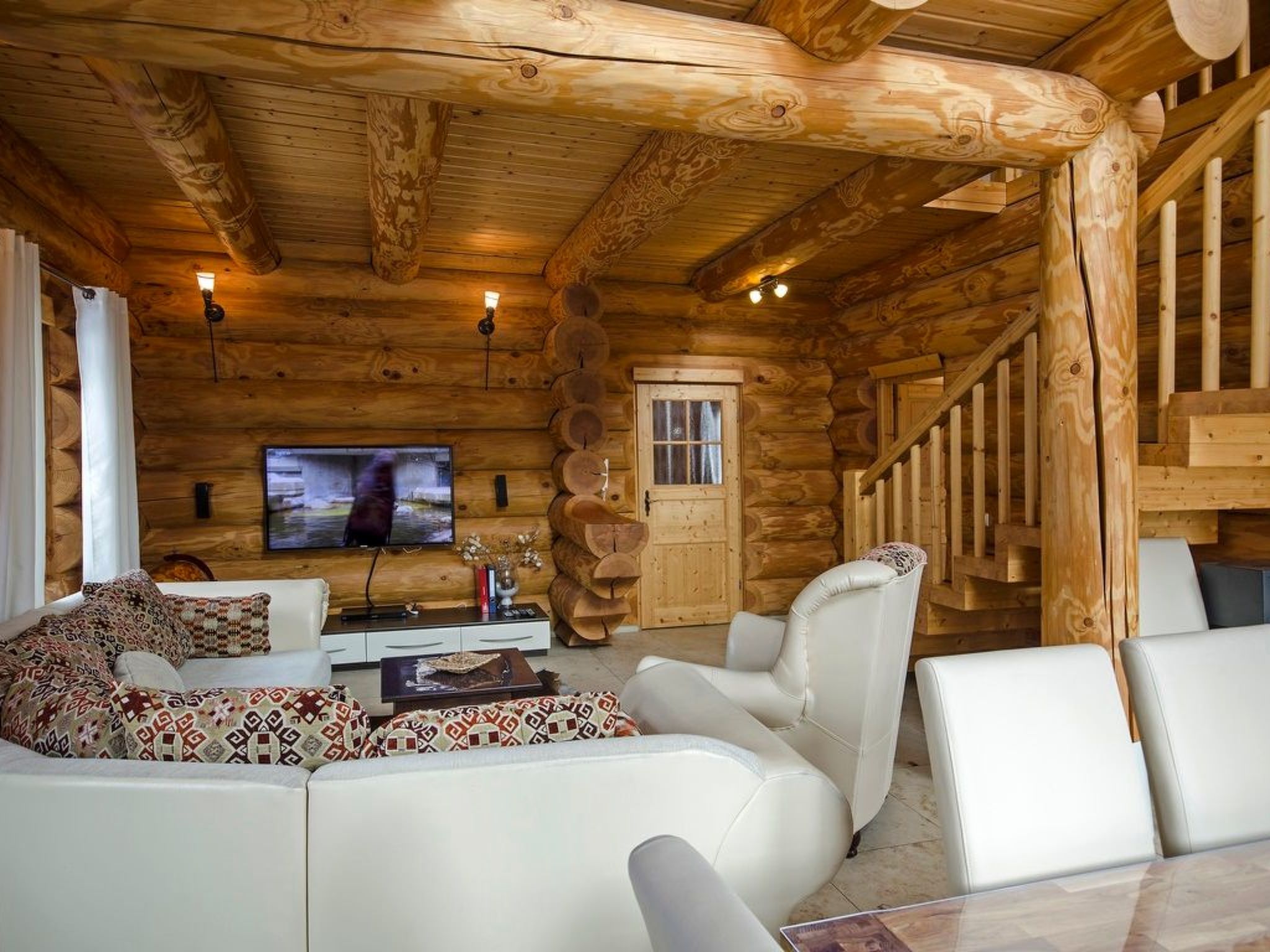 Traumhafte Ferien im Schwarzwald-Chalet Die perfekte Location für Premium Somme-Image-tags.info