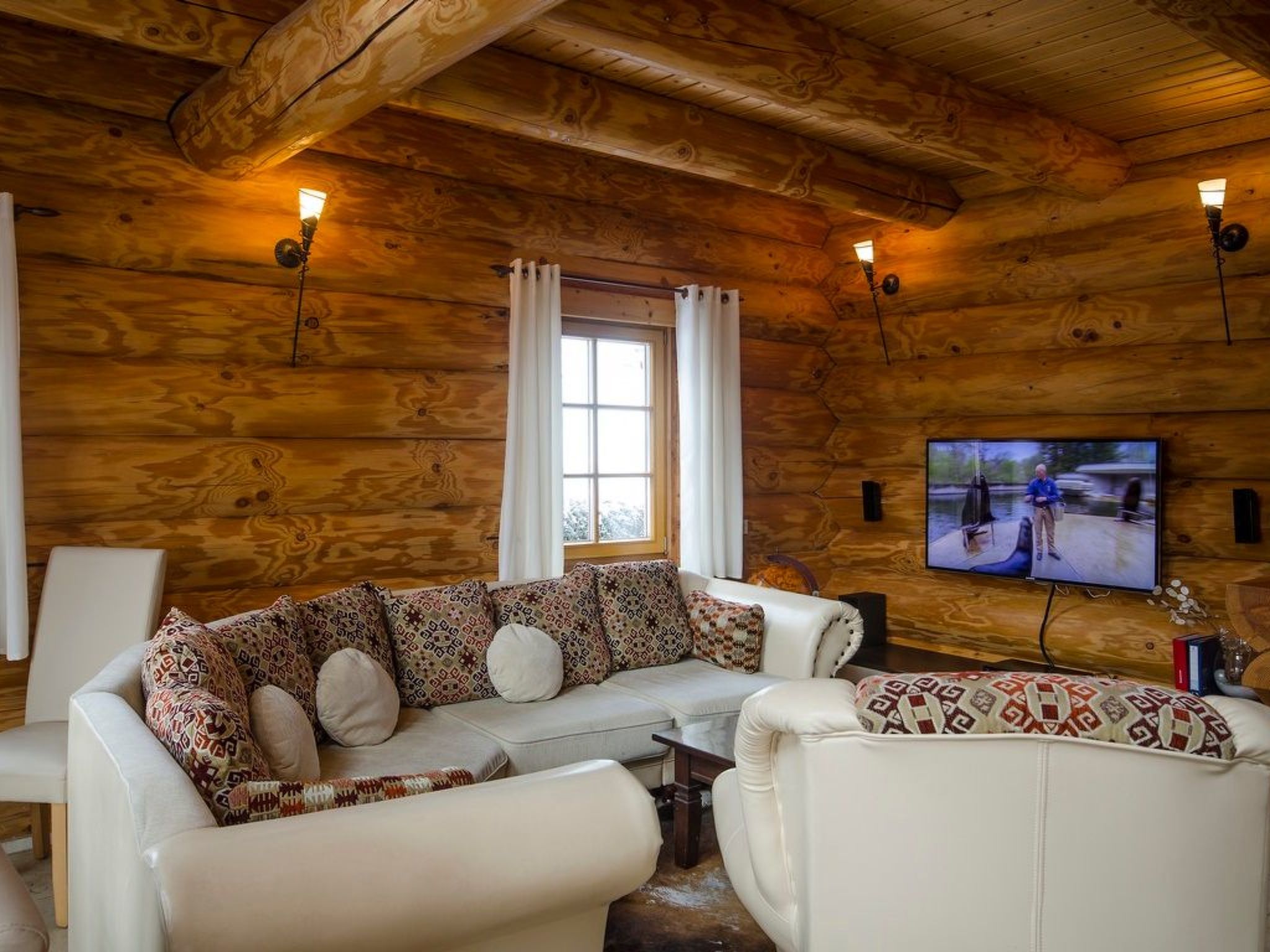 Traumhafte Ferien im Schwarzwald-Chalet Die perfekte Location für Premium Somme-Image-tags.info